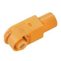 Weidmuller 2905260000 Battery Connectors WBC-P-6OR-10