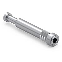 Mill-Max 8864-0-15-01-06-01-10-0 Turret 200u SN/PB OVER NI 6 CON