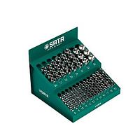 SATA SA-SKRACK Socket Dispender