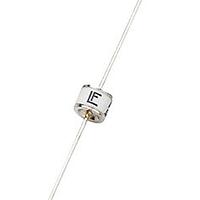 Littelfuse CG33.6LTR GDTs - Gas Discharge Tubes / Surge Arresters GP S.A. STANDARD 5.0KV NOMINAL