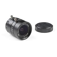 Camera Lenses