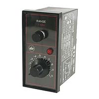 ATC Automatic Timing & Controls 328E-200-F-10-XX Multi-Range Timer Multi-Range TDR
