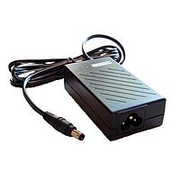 Inventus Power MWA050015A-10A Desktop AC Adapters 50W 15V 3.3A MEDICAL CLASS I