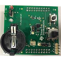 Texas Instruments TPL5110EVM Timer TPL5110 Eval Module