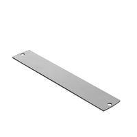 Weidmuller 2526810000 LED Lighting Bars and Strips WIL-MAGNET