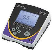 Dissolved Oxygen Meter Calibration Service