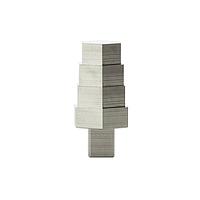 Mountz 061543 Calibration Hex Step Adapters
