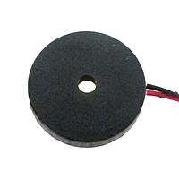 AATC AZ-1448E-W-LF Piezoelectric 14 x 4.0mm 4.8KHz