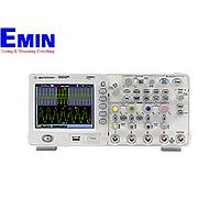 KEYSIGHT DSO1024A Oscilloscope (200 MHz, 2 GSa/s, 4 channels)