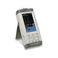 Aim TTI PSA3605 RF Spectrum Analyzers (3.6Ghz)
