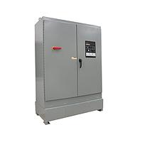 Advanced Energy Crystal 100kW Low & Mid-Frequency Power (467A, 1460V, 100kW)