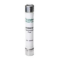 Littelfuse LA120X21 Semiconductor Fuse 1200 VAC Semiconductor Fuses