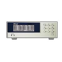 Power Analyzer Calibration Service
