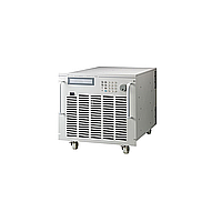 CHROMA 61705 Programmable AC Power Source (12000VA, 3Ø)