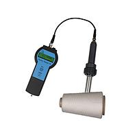 Textile testing equipments