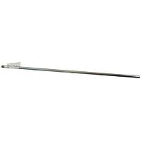 Eaton Bussmann CCP2-SH1-490 Handle Shaft 8mm SQ SHAFT LENGTH 490mm