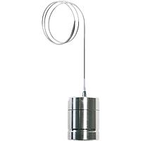 EBRO EBI 11-T240 (1340-6291) Mini-Temperature Logger (-30 °C~+150 °C, ±0.1 °C)