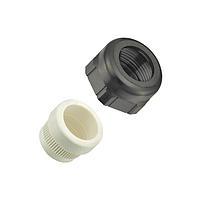 HARTING 09000005057 Accessories CBL SEAL THERMO PG16 CBL DIA 6.5-9.5MM