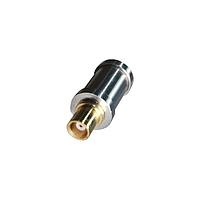 HUBER+SUHNER 65_MCX-50-0-31/111_NE RF Terminators MCX jack(f), 0.5W
