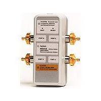 KEYSIGHT N4433A Ecal Module (300kHz-20GHz)