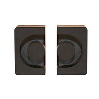 Fair-Rite 6578100121 Ferrite Cores 78 EP Core EP10 Ind 1000 nH 25% TOL