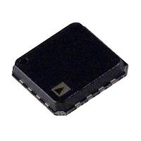 Analog Devices AD7381-4BCPZ Simultaneous Sampling 4MSPS Quad Differential 14-bit SAR ADC
