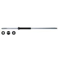 Weidmuller 9918540000 Terminal Block Tools & Accessories WK S 0,6X3,5