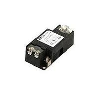 Cosel EAP-03-332 Power Line Filters EMI Filter