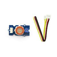 Seeed Studio 101020006 Gas Sensor (MQ3) Grove - Gas Sensor(MQ3)