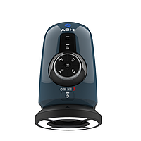 ASH Omni 3 Inspection & Measurement Digital Microscope System (2.5–68x; 1920 × 1080 pixel)