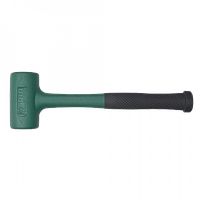 Air Hammers