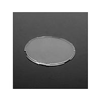 Ledil C17095_ALISE-70-CL LED Reflectors Accessory mm (D)