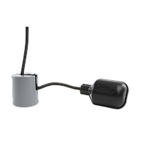 Level Switches