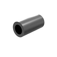 Keystone Electronics 3403 Round RD ALUM 6 X .125"