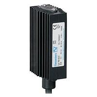 Hammond Manufacturing SHGM1410 Electrical Enclosures Mini Enclosure Heater, 10W, AC/DC 110-250 V