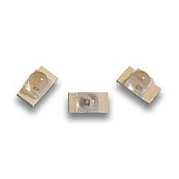 Kingbright APTD3216P3C-P22 NPN 3.2x1.6mm PHOTOTRANS SMD LED