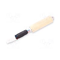 QUICK 862/H Heating Element