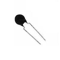 Amphenol Advanced Sensors YQS8069 PTC 300ohm 120-/+20% Tolerance
