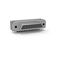 AirBorn MK-2P2-025-A35-220S-0B7 D-Sub MIL Spec Connectors CONNECTOR, M SERIES