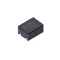 Panasonic Industrial Devices AQY221R2MY Controller 40v 120mA 40V load voltage