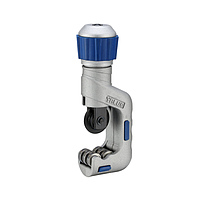 Value VTC-42 Tube cutter