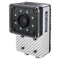 Advantech ICAM-500-10R Cameras & Camera Modules Nano, 1.6MP, 12mm, Mono - Red LEDs
