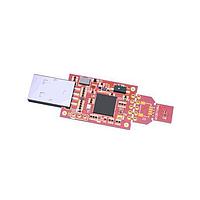 Texas Instruments TMP110EVM Temperature Sensor Development Tools TMP110 evaluation mo dule for low-power d