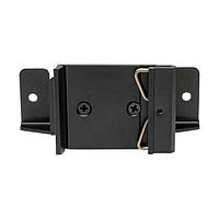 Mounting Hardware