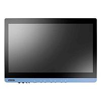 Advantech POC-621-01A11D-CA Fanless Point-of-Care POC-621 COREI7/8G RAM/256G SSD (AC)