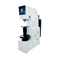 Samyon HB-3000 Brinell Hardness Tester (8-650HBW)