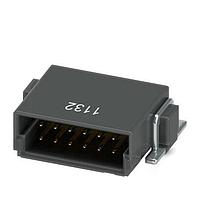 PHOENIX CONTACT 1377297 Connectors FR 1,27/ 12-MH
