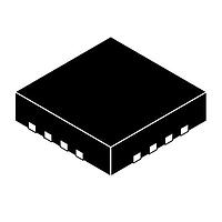 Diodes Incorporated PI5USB2546HZHEX USB Charging Controllers USB Sleep Charge