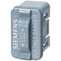 SIEMENS 3UF79010AA010 Memory Modules MEMORY MODULE