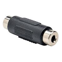 Tripp Lite P310-000 Audio Extension Cable 3.5MM,F-F AUD CNVRTR CPLR CBL